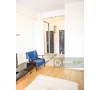 Apartament cu o camera de inchiriat in Copou - Exclusive Residence