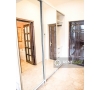 Apartament cu o camera de inchiriat in Copou - Exclusive Residence