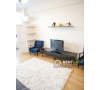 Apartament cu o camera de inchiriat in Copou - Exclusive Residence