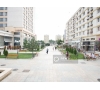 Apartament cu 2 camere de inchiriat in Piata Unirii