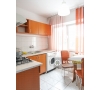 Apartament cu 2 camere de inchiriat in Piata Unirii