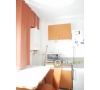 Apartament cu 2 camere de inchiriat in Piata Unirii