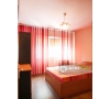 Apartament cu 2 camere de inchiriat in Piata Unirii