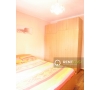 Apartament cu 2 camere de inchiriat in Piata Unirii