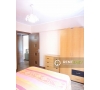 Apartament cu 2 camere de inchiriat in Piata Unirii