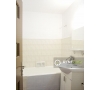 Apartament cu 2 camere de inchiriat in Piata Unirii