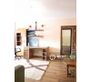 Apartament cu 2 camere de inchiriat in Piata Unirii