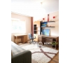 Apartament cu 2 camere de inchiriat in Piata Unirii