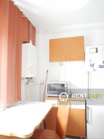 Apartament cu 2 camere de inchiriat in Piata Unirii