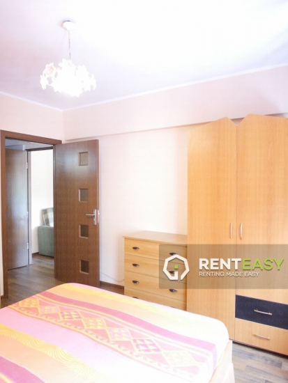 Apartament cu 2 camere de inchiriat in Piata Unirii