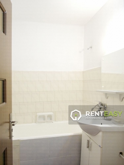 Apartament cu 2 camere de inchiriat in Piata Unirii