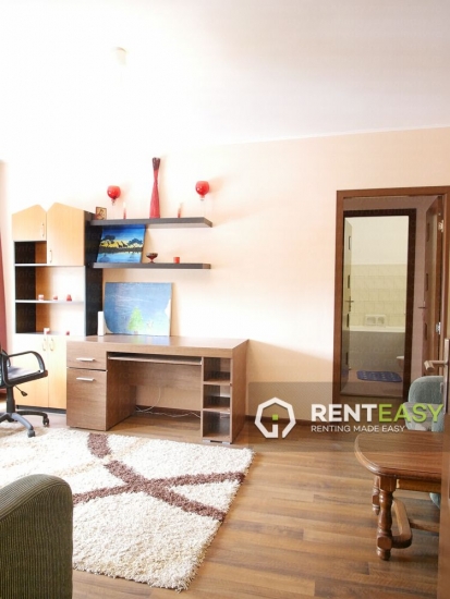 Apartament cu 2 camere de inchiriat in Piata Unirii