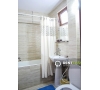 Apartament cu 3 camere de inchiriat situat in Piata Unirii