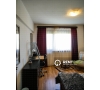 Apartament cu 3 camere de inchiriat situat in Piata Unirii