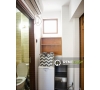 Apartament cu 3 camere de inchiriat situat in Piata Unirii