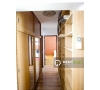 Apartament cu 3 camere de inchiriat situat in Piata Unirii