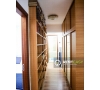 Apartament cu 3 camere de inchiriat situat in Piata Unirii