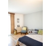 Apartament cu 3 camere de inchiriat situat in Piata Unirii