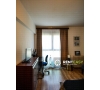 Apartament cu 3 camere de inchiriat situat in Piata Unirii