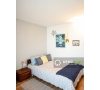 Apartament cu 3 camere de inchiriat situat in Piata Unirii