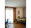 Apartament cu 3 camere de inchiriat situat in Piata Unirii