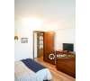 Apartament cu 3 camere de inchiriat situat in Piata Unirii