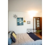 Apartament cu 3 camere de inchiriat situat in Piata Unirii
