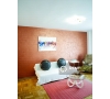 Apartament cu 3 camere de inchiriat situat in Piata Unirii