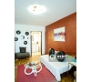 Apartament cu 3 camere de inchiriat situat in Piata Unirii
