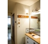 Apartament cu 3 camere de inchiriat situat in Piata Unirii
