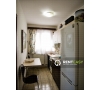 Apartament cu 3 camere de inchiriat situat in Piata Unirii