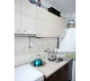 Apartament cu 3 camere de inchiriat situat in Piata Unirii