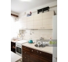 Apartament cu 3 camere de inchiriat situat in Piata Unirii