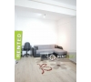 Apartament cu 2 camere de inchiriat in Lazar Residence langa Palas