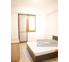 Apartament cu 2 camere de inchiriat in Lazar Residence langa Palas