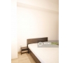 Apartament cu 2 camere de inchiriat in Lazar Residence langa Palas