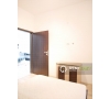 Apartament cu 2 camere de inchiriat in Lazar Residence langa Palas