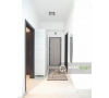 Apartament cu 2 camere de inchiriat in Lazar Residence langa Palas