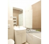 Apartament cu 2 camere de inchiriat in Lazar Residence langa Palas
