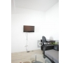 Apartament cu 2 camere de inchiriat in Lazar Residence langa Palas