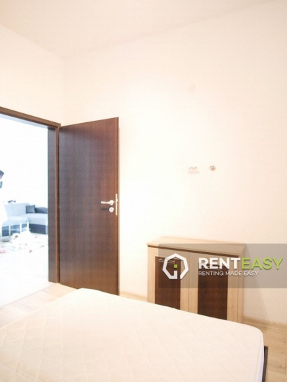 Apartament cu 2 camere de inchiriat in Lazar Residence langa Palas