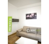 Apartament cu 2 camere de inchiriat in Pacurari - Bloc Nou