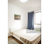 Apartament cu 2 camere de inchiriat in Pacurari - Bloc Nou
