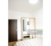 Apartament cu 2 camere de inchiriat in Pacurari - Bloc Nou