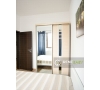 Apartament cu 2 camere de inchiriat in Pacurari - Bloc Nou