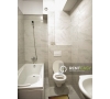 Apartament cu 2 camere de inchiriat in Pacurari - Bloc Nou