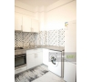 Apartament cu 2 camere de inchiriat in Pacurari - Bloc Nou