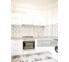 Apartament cu 2 camere de inchiriat in Pacurari - Bloc Nou