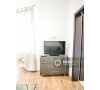 Apartament cu 2 camere de inchiriat in Pacurari - Bloc Nou