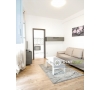 Apartament cu 2 camere de inchiriat in Pacurari - Bloc Nou